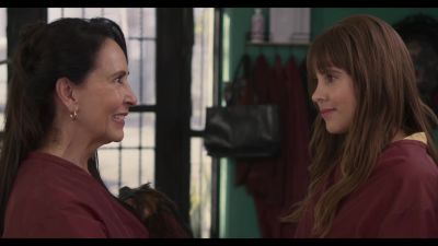 Click to view full size image
==============
173068--6649ac90-8993-475e-9009-ee742b5f2b92--bqbs--1276996-uptobox_003962.jpg 173068--6649ac90-8993-475e-9009-ee742b5f2b92--bqbs--1276996-uptobox_003962.jpg