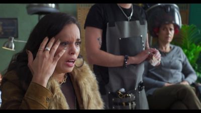 Click to view full size image
==============
173068--6649ac90-8993-475e-9009-ee742b5f2b92--bqbs--1276996-uptobox_003968.jpg 173068--6649ac90-8993-475e-9009-ee742b5f2b92--bqbs--1276996-uptobox_003968.jpg