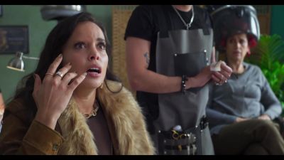 Click to view full size image
==============
173068--6649ac90-8993-475e-9009-ee742b5f2b92--bqbs--1276996-uptobox_003969.jpg 173068--6649ac90-8993-475e-9009-ee742b5f2b92--bqbs--1276996-uptobox_003969.jpg