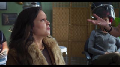 Click to view full size image
==============
173068--6649ac90-8993-475e-9009-ee742b5f2b92--bqbs--1276996-uptobox_003981.jpg 173068--6649ac90-8993-475e-9009-ee742b5f2b92--bqbs--1276996-uptobox_003981.jpg