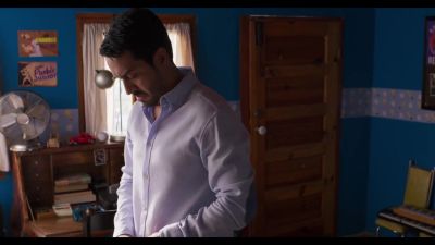 Click to view full size image
==============
173068--6649ac90-8993-475e-9009-ee742b5f2b92--bqbs--1276996-uptobox_003988.jpg 173068--6649ac90-8993-475e-9009-ee742b5f2b92--bqbs--1276996-uptobox_003988.jpg