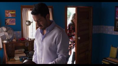 Click to view full size image
==============
173068--6649ac90-8993-475e-9009-ee742b5f2b92--bqbs--1276996-uptobox_003989.jpg 173068--6649ac90-8993-475e-9009-ee742b5f2b92--bqbs--1276996-uptobox_003989.jpg