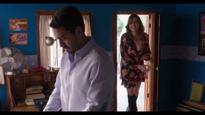 Click to view full size image
==============
173068--6649ac90-8993-475e-9009-ee742b5f2b92--bqbs--1276996-uptobox_003990.jpg 173068--6649ac90-8993-475e-9009-ee742b5f2b92--bqbs--1276996-uptobox_003990.jpg