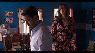 Click to view full size image
==============
173068--6649ac90-8993-475e-9009-ee742b5f2b92--bqbs--1276996-uptobox_003992.jpg 173068--6649ac90-8993-475e-9009-ee742b5f2b92--bqbs--1276996-uptobox_003992.jpg