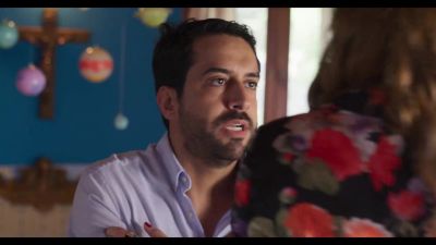 Click to view full size image
==============
173068--6649ac90-8993-475e-9009-ee742b5f2b92--bqbs--1276996-uptobox_004015.jpg 173068--6649ac90-8993-475e-9009-ee742b5f2b92--bqbs--1276996-uptobox_004015.jpg