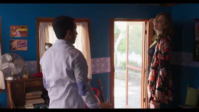 Click to view full size image
==============
173068--6649ac90-8993-475e-9009-ee742b5f2b92--bqbs--1276996-uptobox_004019.jpg 173068--6649ac90-8993-475e-9009-ee742b5f2b92--bqbs--1276996-uptobox_004019.jpg