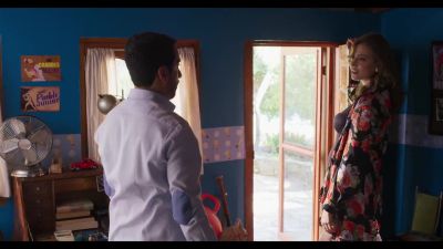 Click to view full size image
==============
173068--6649ac90-8993-475e-9009-ee742b5f2b92--bqbs--1276996-uptobox_004020.jpg 173068--6649ac90-8993-475e-9009-ee742b5f2b92--bqbs--1276996-uptobox_004020.jpg