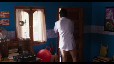 Click to view full size image
==============
173068--6649ac90-8993-475e-9009-ee742b5f2b92--bqbs--1276996-uptobox_004028.jpg 173068--6649ac90-8993-475e-9009-ee742b5f2b92--bqbs--1276996-uptobox_004028.jpg