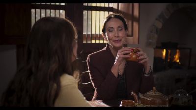 Click to view full size image
==============
173068--6649ac90-8993-475e-9009-ee742b5f2b92--bqbs--1276996-uptobox_004031.jpg 173068--6649ac90-8993-475e-9009-ee742b5f2b92--bqbs--1276996-uptobox_004031.jpg