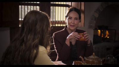 Click to view full size image
==============
173068--6649ac90-8993-475e-9009-ee742b5f2b92--bqbs--1276996-uptobox_004047.jpg 173068--6649ac90-8993-475e-9009-ee742b5f2b92--bqbs--1276996-uptobox_004047.jpg