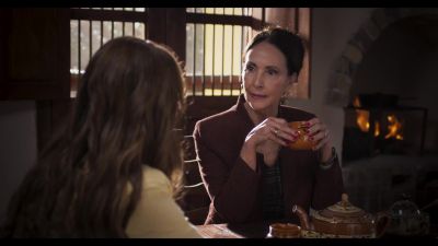 Click to view full size image
==============
173068--6649ac90-8993-475e-9009-ee742b5f2b92--bqbs--1276996-uptobox_004048.jpg 173068--6649ac90-8993-475e-9009-ee742b5f2b92--bqbs--1276996-uptobox_004048.jpg