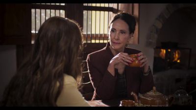 Click to view full size image
==============
173068--6649ac90-8993-475e-9009-ee742b5f2b92--bqbs--1276996-uptobox_004049.jpg 173068--6649ac90-8993-475e-9009-ee742b5f2b92--bqbs--1276996-uptobox_004049.jpg