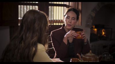 Click to view full size image
==============
173068--6649ac90-8993-475e-9009-ee742b5f2b92--bqbs--1276996-uptobox_004053.jpg 173068--6649ac90-8993-475e-9009-ee742b5f2b92--bqbs--1276996-uptobox_004053.jpg