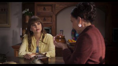 Click to view full size image
==============
173068--6649ac90-8993-475e-9009-ee742b5f2b92--bqbs--1276996-uptobox_004058.jpg 173068--6649ac90-8993-475e-9009-ee742b5f2b92--bqbs--1276996-uptobox_004058.jpg