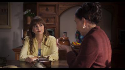 Click to view full size image
==============
173068--6649ac90-8993-475e-9009-ee742b5f2b92--bqbs--1276996-uptobox_004061.jpg 173068--6649ac90-8993-475e-9009-ee742b5f2b92--bqbs--1276996-uptobox_004061.jpg