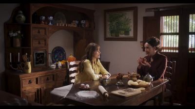 Click to view full size image
==============
173068--6649ac90-8993-475e-9009-ee742b5f2b92--bqbs--1276996-uptobox_004063.jpg 173068--6649ac90-8993-475e-9009-ee742b5f2b92--bqbs--1276996-uptobox_004063.jpg