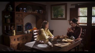 Click to view full size image
==============
173068--6649ac90-8993-475e-9009-ee742b5f2b92--bqbs--1276996-uptobox_004065.jpg 173068--6649ac90-8993-475e-9009-ee742b5f2b92--bqbs--1276996-uptobox_004065.jpg