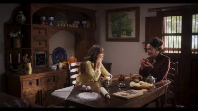 Click to view full size image
==============
173068--6649ac90-8993-475e-9009-ee742b5f2b92--bqbs--1276996-uptobox_004068.jpg 173068--6649ac90-8993-475e-9009-ee742b5f2b92--bqbs--1276996-uptobox_004068.jpg