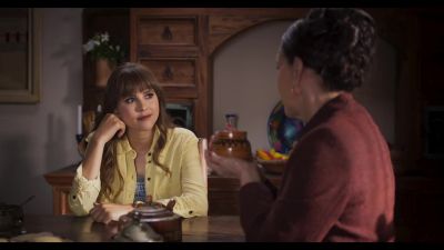 Click to view full size image
==============
173068--6649ac90-8993-475e-9009-ee742b5f2b92--bqbs--1276996-uptobox_004070.jpg 173068--6649ac90-8993-475e-9009-ee742b5f2b92--bqbs--1276996-uptobox_004070.jpg