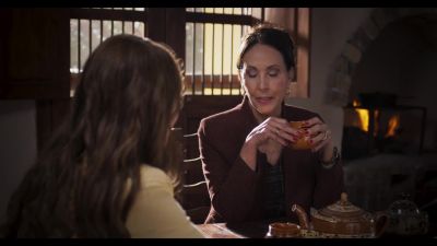 Click to view full size image
==============
173068--6649ac90-8993-475e-9009-ee742b5f2b92--bqbs--1276996-uptobox_004073.jpg 173068--6649ac90-8993-475e-9009-ee742b5f2b92--bqbs--1276996-uptobox_004073.jpg