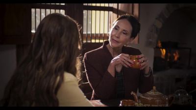 Click to view full size image
==============
173068--6649ac90-8993-475e-9009-ee742b5f2b92--bqbs--1276996-uptobox_004075.jpg 173068--6649ac90-8993-475e-9009-ee742b5f2b92--bqbs--1276996-uptobox_004075.jpg