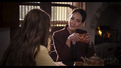 Click to view full size image
==============
173068--6649ac90-8993-475e-9009-ee742b5f2b92--bqbs--1276996-uptobox_004077.jpg 173068--6649ac90-8993-475e-9009-ee742b5f2b92--bqbs--1276996-uptobox_004077.jpg