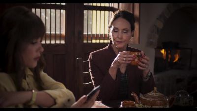 Click to view full size image
==============
173068--6649ac90-8993-475e-9009-ee742b5f2b92--bqbs--1276996-uptobox_004084.jpg 173068--6649ac90-8993-475e-9009-ee742b5f2b92--bqbs--1276996-uptobox_004084.jpg