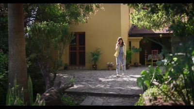 Click to view full size image
==============
173068--6649ac90-8993-475e-9009-ee742b5f2b92--bqbs--1276996-uptobox_004102.jpg 173068--6649ac90-8993-475e-9009-ee742b5f2b92--bqbs--1276996-uptobox_004102.jpg