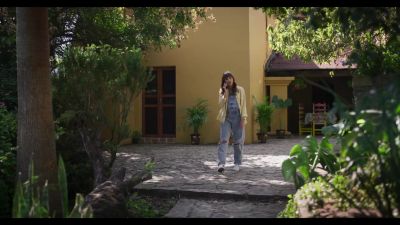 Click to view full size image
==============
173068--6649ac90-8993-475e-9009-ee742b5f2b92--bqbs--1276996-uptobox_004105.jpg 173068--6649ac90-8993-475e-9009-ee742b5f2b92--bqbs--1276996-uptobox_004105.jpg