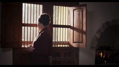 Click to view full size image
==============
173068--6649ac90-8993-475e-9009-ee742b5f2b92--bqbs--1276996-uptobox_004111.jpg 173068--6649ac90-8993-475e-9009-ee742b5f2b92--bqbs--1276996-uptobox_004111.jpg