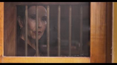 Click to view full size image
==============
173068--6649ac90-8993-475e-9009-ee742b5f2b92--bqbs--1276996-uptobox_004117.jpg 173068--6649ac90-8993-475e-9009-ee742b5f2b92--bqbs--1276996-uptobox_004117.jpg