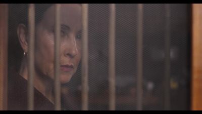 Click to view full size image
==============
173068--6649ac90-8993-475e-9009-ee742b5f2b92--bqbs--1276996-uptobox_004125.jpg 173068--6649ac90-8993-475e-9009-ee742b5f2b92--bqbs--1276996-uptobox_004125.jpg