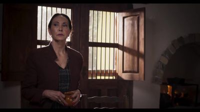 Click to view full size image
==============
173068--6649ac90-8993-475e-9009-ee742b5f2b92--bqbs--1276996-uptobox_004129.jpg 173068--6649ac90-8993-475e-9009-ee742b5f2b92--bqbs--1276996-uptobox_004129.jpg