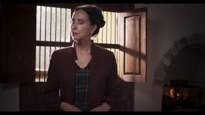 Click to view full size image
==============
173068--6649ac90-8993-475e-9009-ee742b5f2b92--bqbs--1276996-uptobox_004131.jpg 173068--6649ac90-8993-475e-9009-ee742b5f2b92--bqbs--1276996-uptobox_004131.jpg