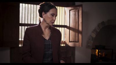 Click to view full size image
==============
173068--6649ac90-8993-475e-9009-ee742b5f2b92--bqbs--1276996-uptobox_004132.jpg 173068--6649ac90-8993-475e-9009-ee742b5f2b92--bqbs--1276996-uptobox_004132.jpg