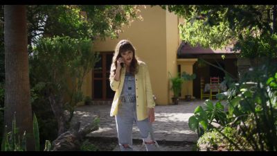 Click to view full size image
==============
173068--6649ac90-8993-475e-9009-ee742b5f2b92--bqbs--1276996-uptobox_004133.jpg 173068--6649ac90-8993-475e-9009-ee742b5f2b92--bqbs--1276996-uptobox_004133.jpg