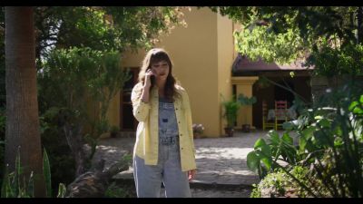 Click to view full size image
==============
173068--6649ac90-8993-475e-9009-ee742b5f2b92--bqbs--1276996-uptobox_004135.jpg 173068--6649ac90-8993-475e-9009-ee742b5f2b92--bqbs--1276996-uptobox_004135.jpg