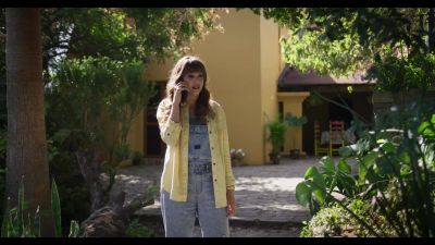 Click to view full size image
==============
173068--6649ac90-8993-475e-9009-ee742b5f2b92--bqbs--1276996-uptobox_004147.jpg 173068--6649ac90-8993-475e-9009-ee742b5f2b92--bqbs--1276996-uptobox_004147.jpg