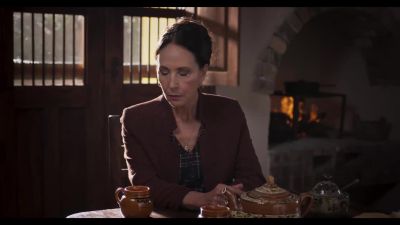 Click to view full size image
==============
173068--6649ac90-8993-475e-9009-ee742b5f2b92--bqbs--1276996-uptobox_004148.jpg 173068--6649ac90-8993-475e-9009-ee742b5f2b92--bqbs--1276996-uptobox_004148.jpg