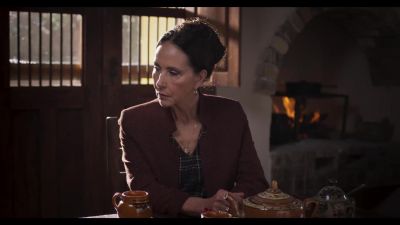 Click to view full size image
==============
173068--6649ac90-8993-475e-9009-ee742b5f2b92--bqbs--1276996-uptobox_004149.jpg 173068--6649ac90-8993-475e-9009-ee742b5f2b92--bqbs--1276996-uptobox_004149.jpg