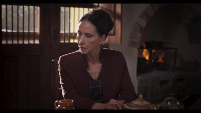 Click to view full size image
==============
173068--6649ac90-8993-475e-9009-ee742b5f2b92--bqbs--1276996-uptobox_004150.jpg 173068--6649ac90-8993-475e-9009-ee742b5f2b92--bqbs--1276996-uptobox_004150.jpg