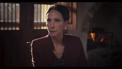 Click to view full size image
==============
173068--6649ac90-8993-475e-9009-ee742b5f2b92--bqbs--1276996-uptobox_004156.jpg 173068--6649ac90-8993-475e-9009-ee742b5f2b92--bqbs--1276996-uptobox_004156.jpg