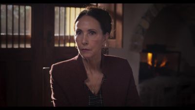 Click to view full size image
==============
173068--6649ac90-8993-475e-9009-ee742b5f2b92--bqbs--1276996-uptobox_004158.jpg 173068--6649ac90-8993-475e-9009-ee742b5f2b92--bqbs--1276996-uptobox_004158.jpg