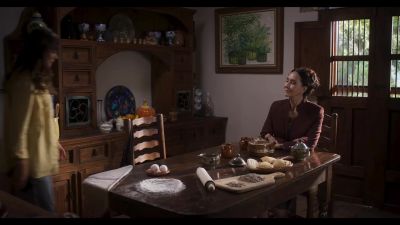 Click to view full size image
==============
173068--6649ac90-8993-475e-9009-ee742b5f2b92--bqbs--1276996-uptobox_004159.jpg 173068--6649ac90-8993-475e-9009-ee742b5f2b92--bqbs--1276996-uptobox_004159.jpg