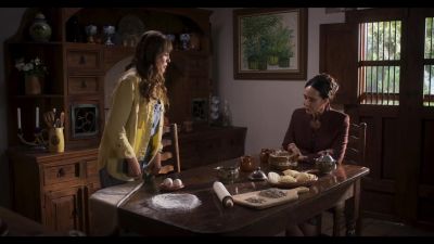 Click to view full size image
==============
173068--6649ac90-8993-475e-9009-ee742b5f2b92--bqbs--1276996-uptobox_004160.jpg 173068--6649ac90-8993-475e-9009-ee742b5f2b92--bqbs--1276996-uptobox_004160.jpg