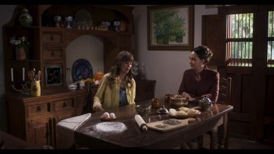 Click to view full size image
==============
173068--6649ac90-8993-475e-9009-ee742b5f2b92--bqbs--1276996-uptobox_004162.jpg 173068--6649ac90-8993-475e-9009-ee742b5f2b92--bqbs--1276996-uptobox_004162.jpg