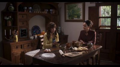 Click to view full size image
==============
173068--6649ac90-8993-475e-9009-ee742b5f2b92--bqbs--1276996-uptobox_004163.jpg 173068--6649ac90-8993-475e-9009-ee742b5f2b92--bqbs--1276996-uptobox_004163.jpg