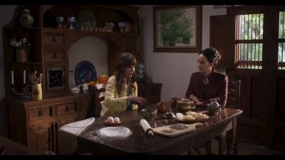 Click to view full size image
==============
173068--6649ac90-8993-475e-9009-ee742b5f2b92--bqbs--1276996-uptobox_004164.jpg 173068--6649ac90-8993-475e-9009-ee742b5f2b92--bqbs--1276996-uptobox_004164.jpg