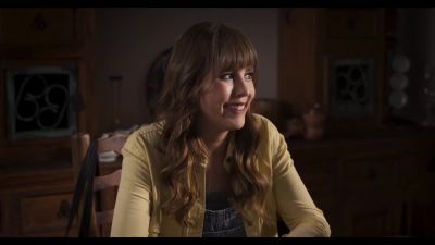 Click to view full size image
==============
173068--6649ac90-8993-475e-9009-ee742b5f2b92--bqbs--1276996-uptobox_004166.jpg 173068--6649ac90-8993-475e-9009-ee742b5f2b92--bqbs--1276996-uptobox_004166.jpg