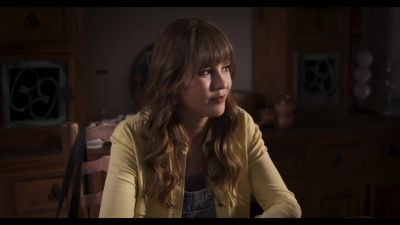 Click to view full size image
==============
173068--6649ac90-8993-475e-9009-ee742b5f2b92--bqbs--1276996-uptobox_004167.jpg 173068--6649ac90-8993-475e-9009-ee742b5f2b92--bqbs--1276996-uptobox_004167.jpg